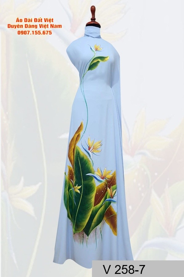 vai ao dai ve cao cap%20(59)